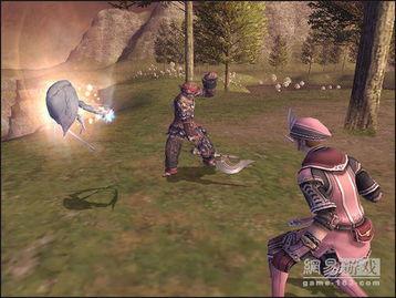 幻象最新爆料,揭秘神秘事件背后的惊人真相