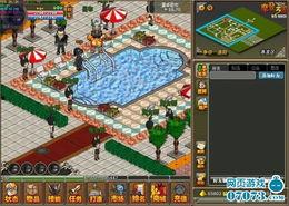 摩登三国最新爆料视频,战火重燃，英雄再起！