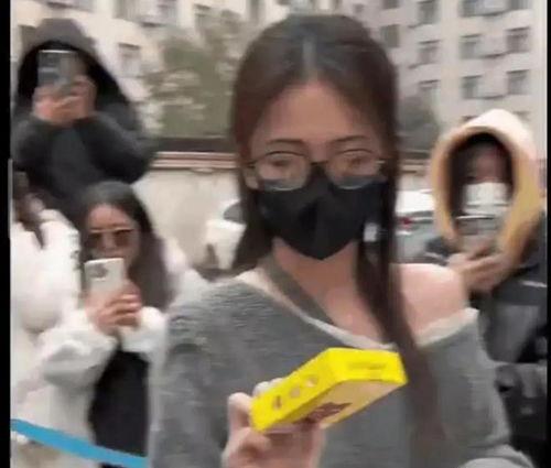 济宁吃瓜最新事件爆料视频,最新爆料视频揭秘惊人内幕