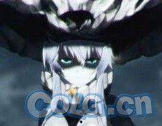 dnf小老d最新爆料,揭秘游戏新动向与未来展望